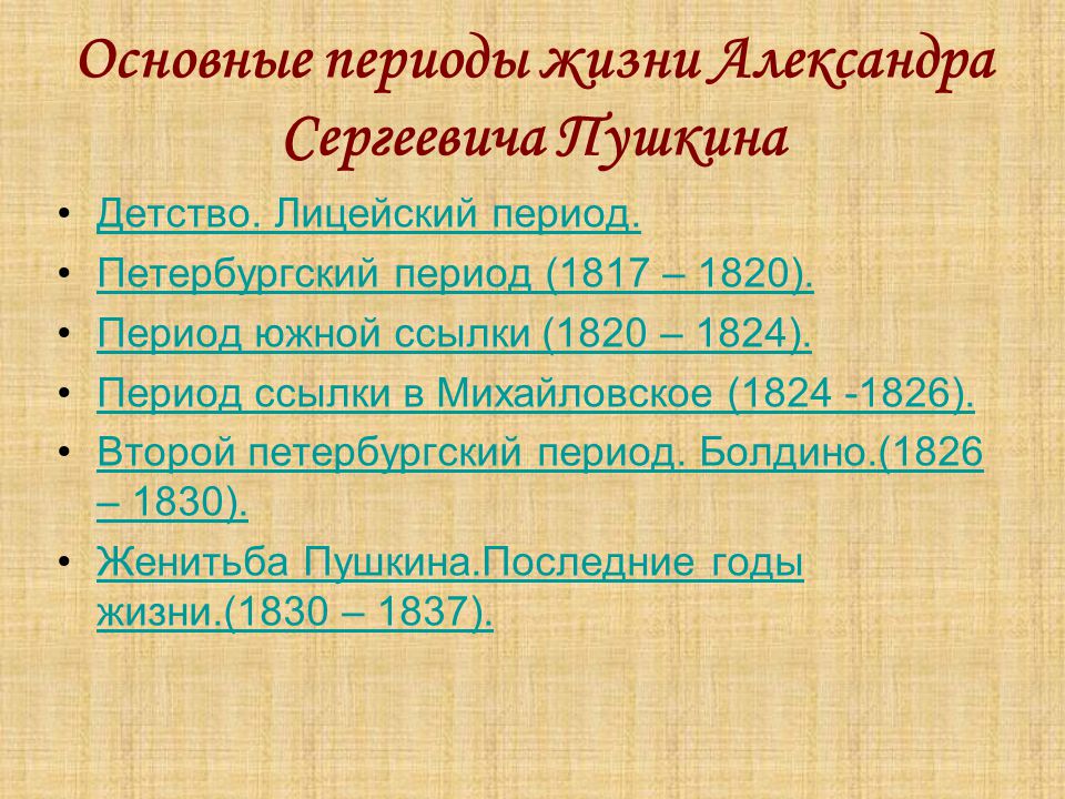 Поэзия Пушкина Удивительно Верна Русской Действительности.