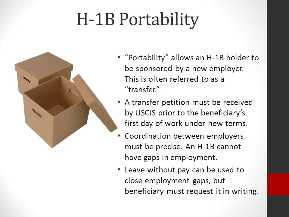H-1B Process: RFE and Approval USCIS may request additional information.