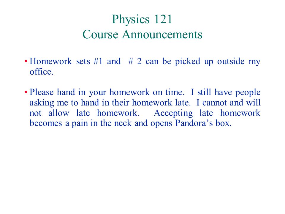 squibbs periodical essay