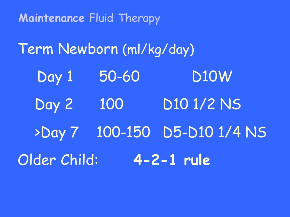 N s стар. 0=Foetus 1=neonate (preterm and term Newborns) 2=Infant 3=child 4=adolescent 5=Adult 6=elderly. 1=Neonate (preterm and term Newborns) 2=Infant 3=child 4=adolescent 5=Adult 6=elderly.