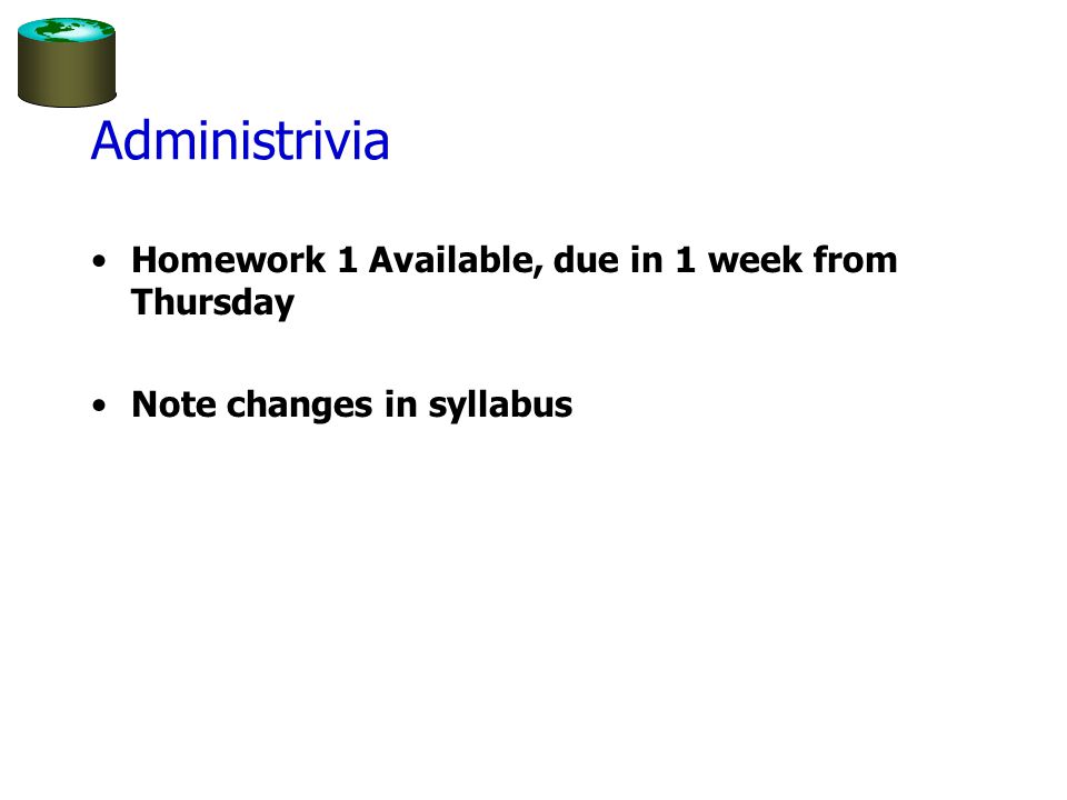 word useful for essay save fuel