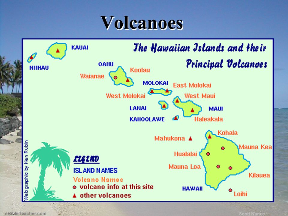 Мауна лоа на карте. Гавайский Мауна-Лоа. Мауна-Лоа вулкан на карте. Мауна-Лоа на Гавайях. Гавайи на карте.