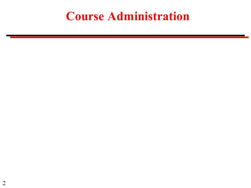 1 CS 430 / INFO 430 Information Retrieval Lecture 3 Searching Full Text ...