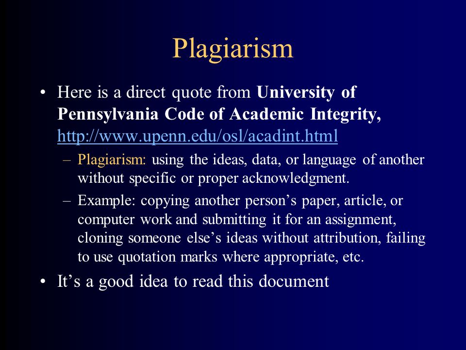 introduction of university essay yoga