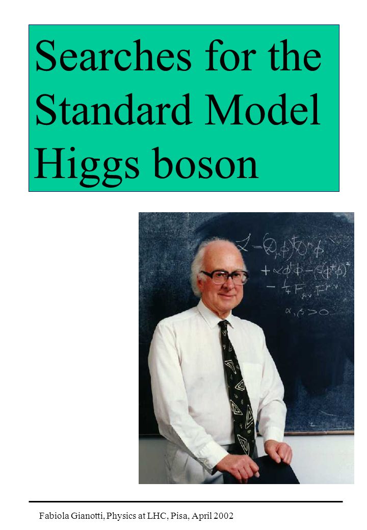 Searches for the Standard Model Higgs boson