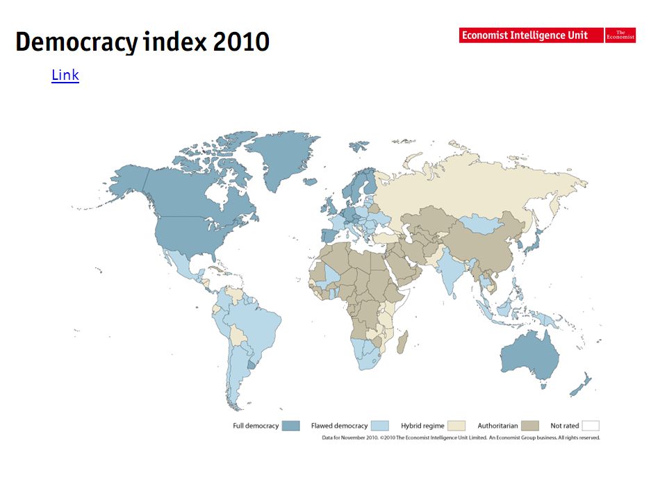 Новые демократические страны. Карта демократических стран. Демократические госудаоства ката. Индекс демократии карта. Карта уровень демократии.