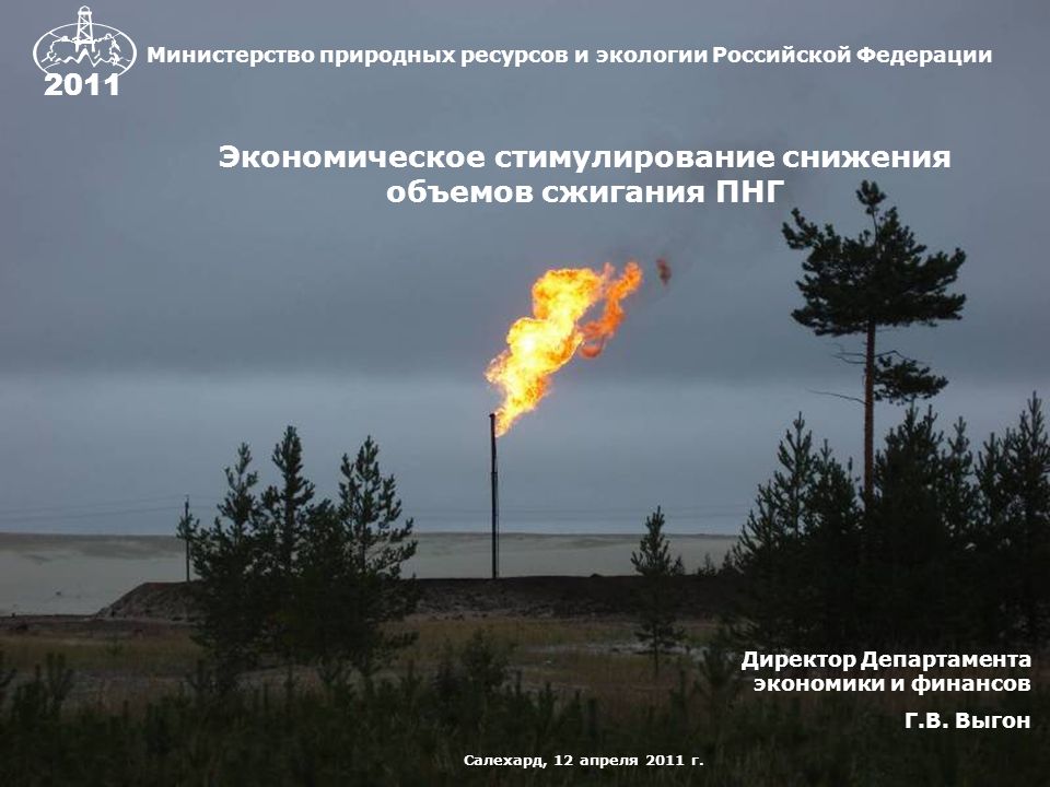 Сжигание попутного газа рациональное. Сжигание попутного нефтяного газа в факелах. Сжигание попутного нефтяного газа Новосибирска. Карта факелов сжигания попутного газа в Сибири. Постер проблема сжигания попутного газа.