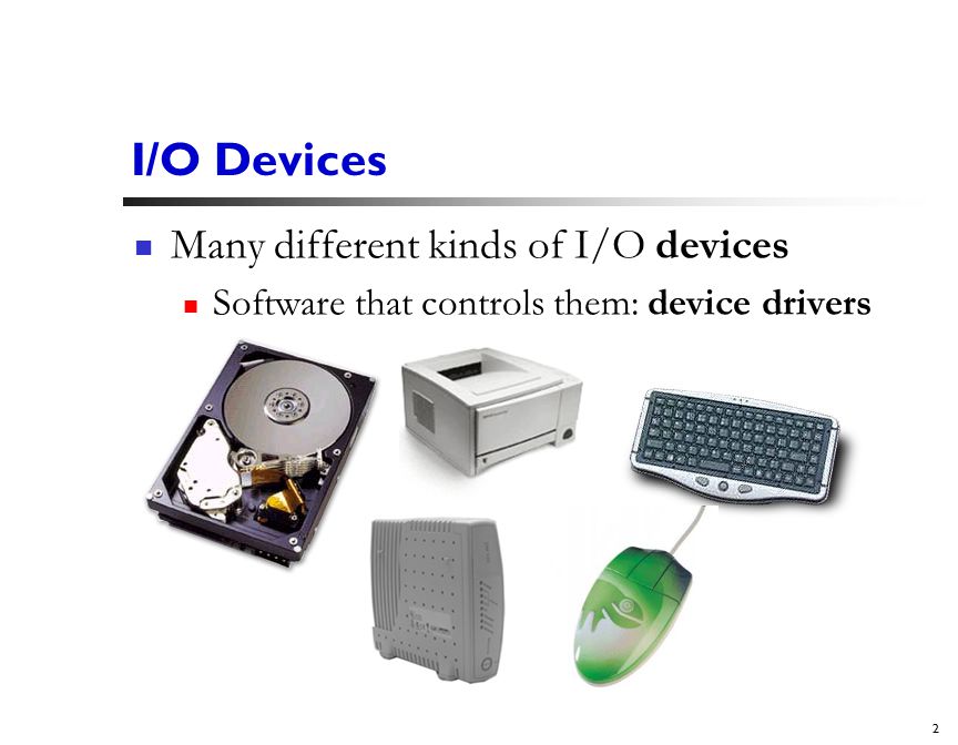 I o devices. Io-устройство (io-device). Different devices. Writeo устройство.