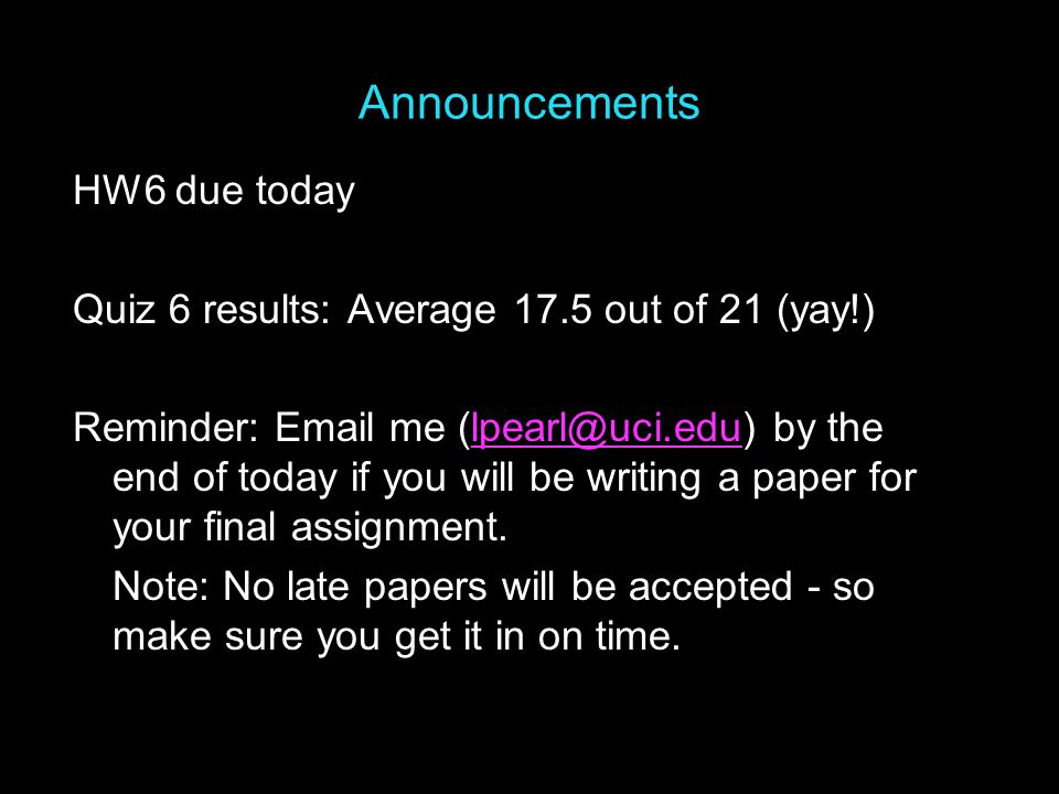 paper planes research download