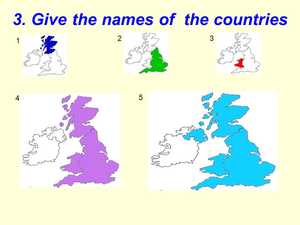 Великобритания на контурной карте. Контурная карта Соединенного королевства Великобритании. Карта Соединенного королевства Великобритании и Северной Ирландии. Карта Англии для детей. Карта Великобритании для дошкольников.