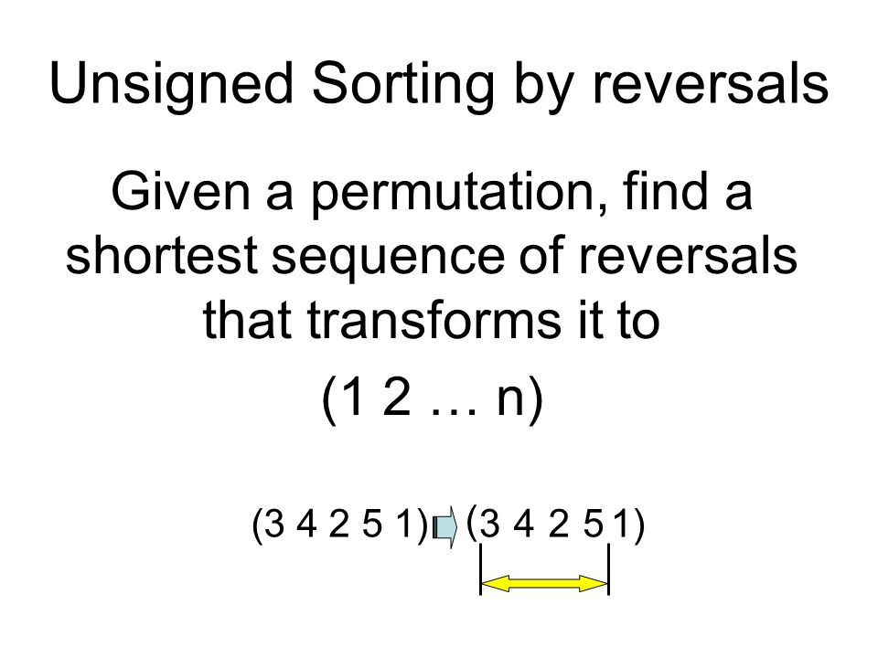 Efficient Data Structures and a New Randomized Approach for Sorting ...