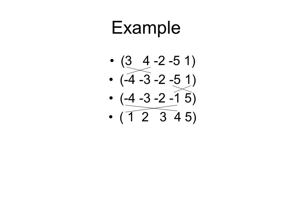 Efficient Data Structures and a New Randomized Approach for Sorting ...
