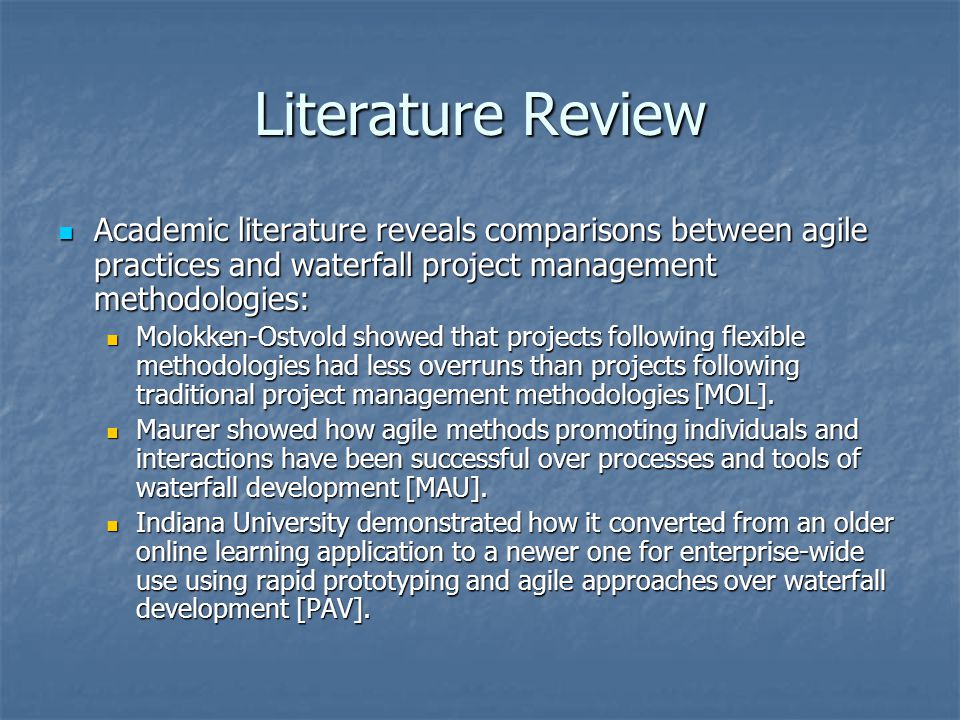 essay about survival reading comprehension