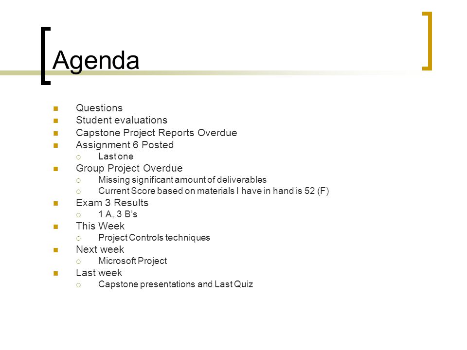 sample outlining essay letter for scholarship