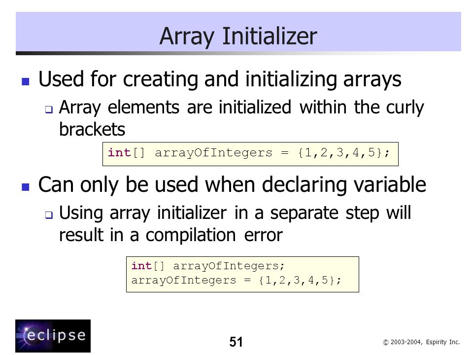 Java Overview Dwight Deugo Nesa Matic - ppt download