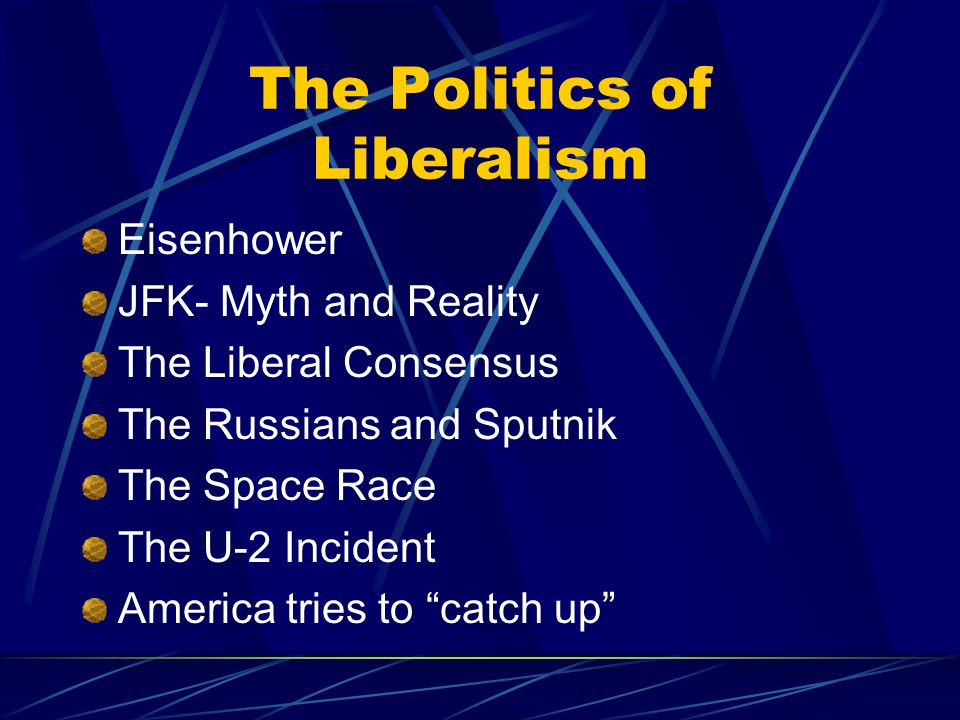 what is a liberal state famous liberals
