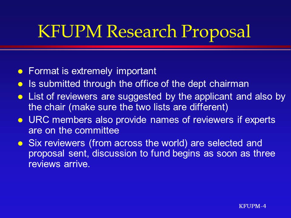 features essay writing pdf book