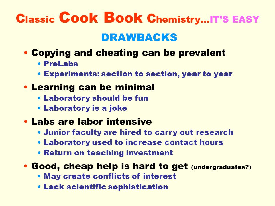 my classmate essay diary