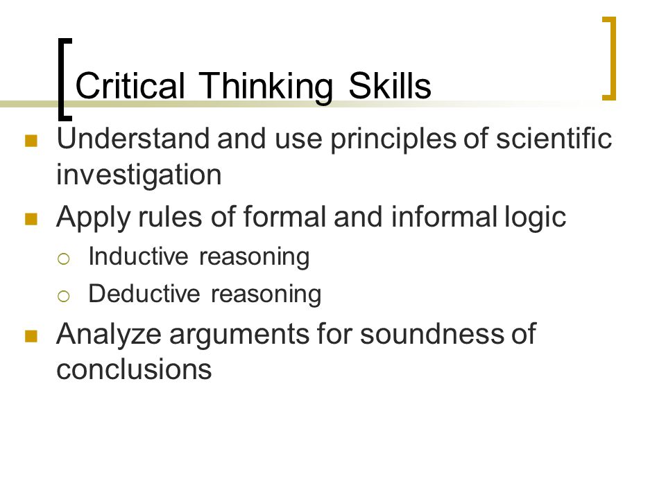 sample essay about education exam