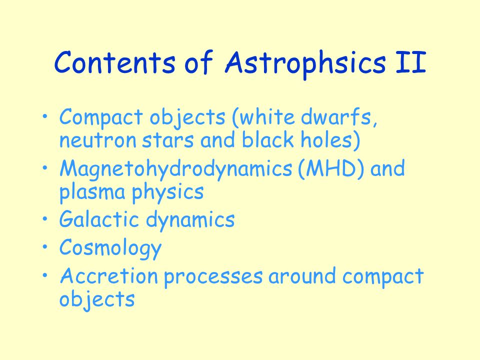 internet essay topics us history