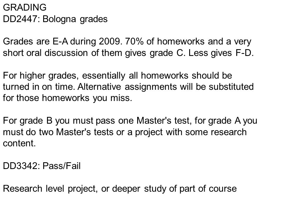 essay sat sample university scholarship