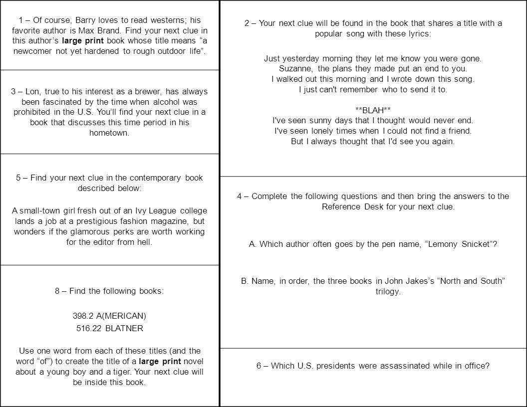 see you again song transcribe