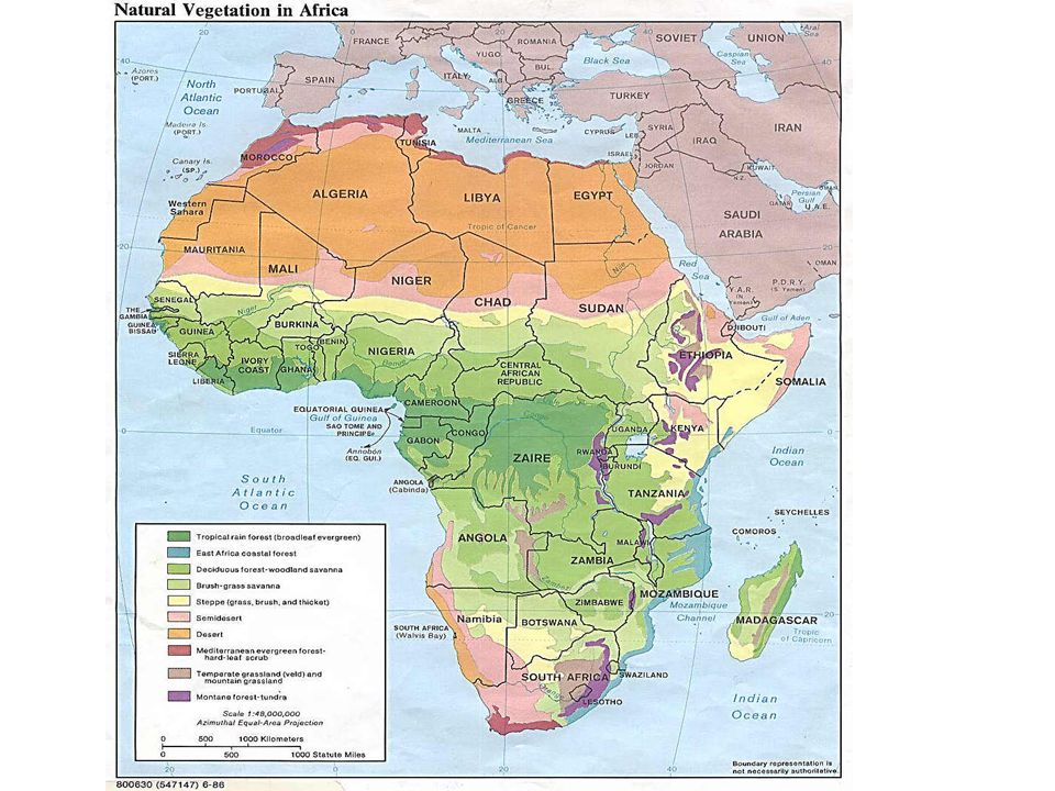 Economics 3510 African Economic Development Spring 2009 Introduction ...