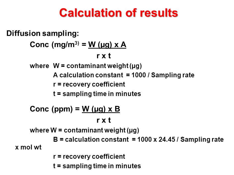 Diffusion sampling method. Μg/m³. 3des calculation. PLMS sampling это. Sampling methods stable diffusion.