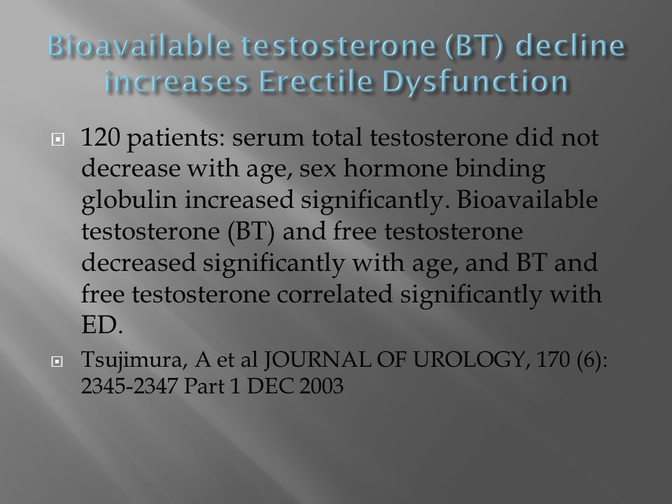 dhea and breast growth Dhea and breast growth