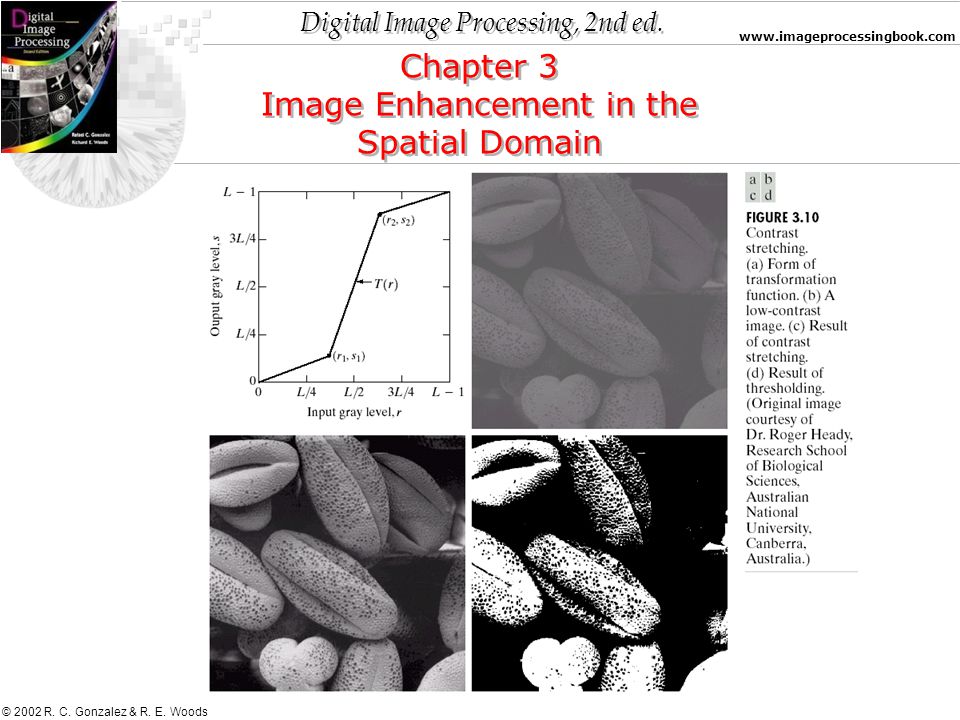 Processing 2 download. Image processing. Image Enhancement.