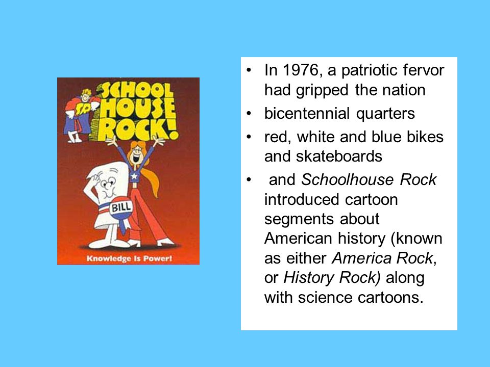 american history cartoons for kids