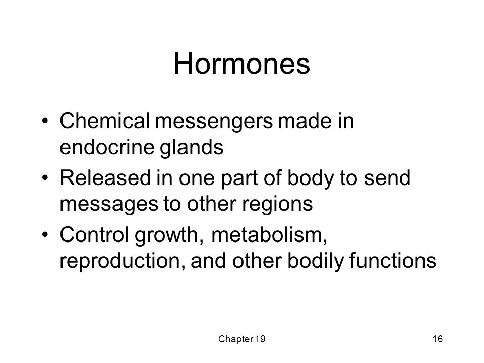 Chapter 14 Drugs: Chemical Cures, Comforts, and Cautions. - ppt download