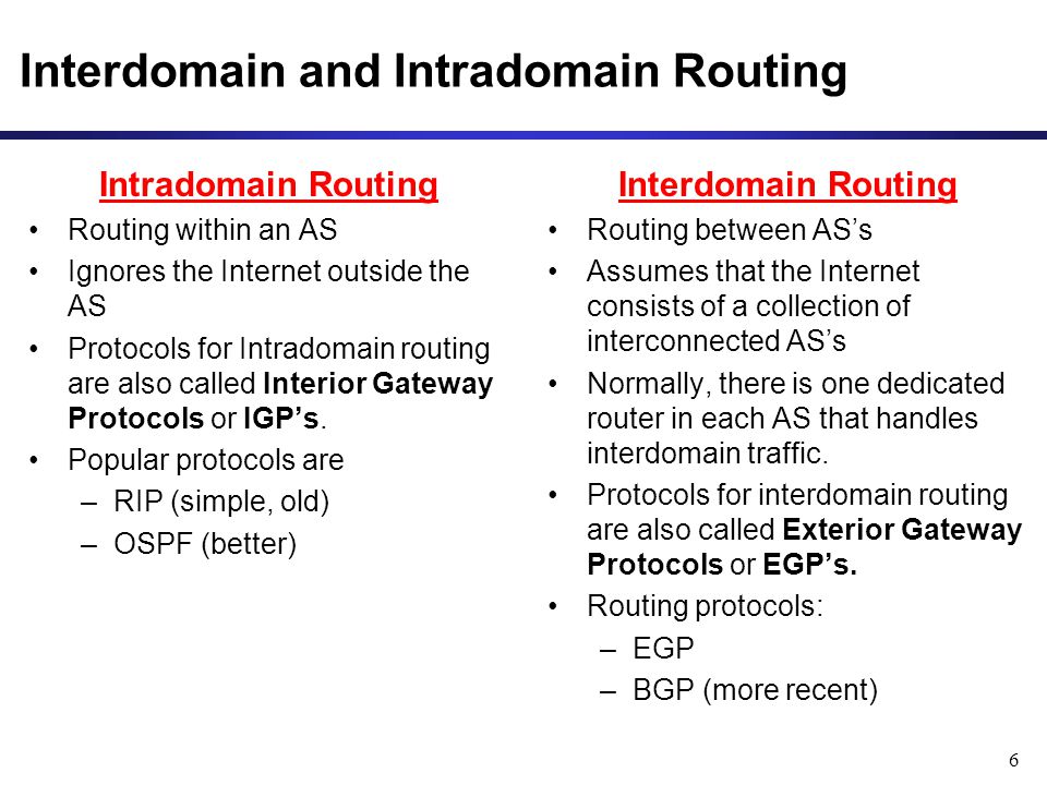 1 Dynamic Routing Protocols I RIP Relates to Lab 4. The first module on  dynamic routing protocols. This module provides an overview of routing,  introduces. - ppt download