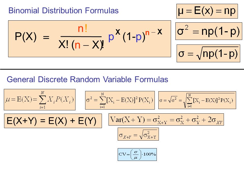 Формула p 1 3. P X формула. (X+X)(X-X) формула. X-x1 формула.