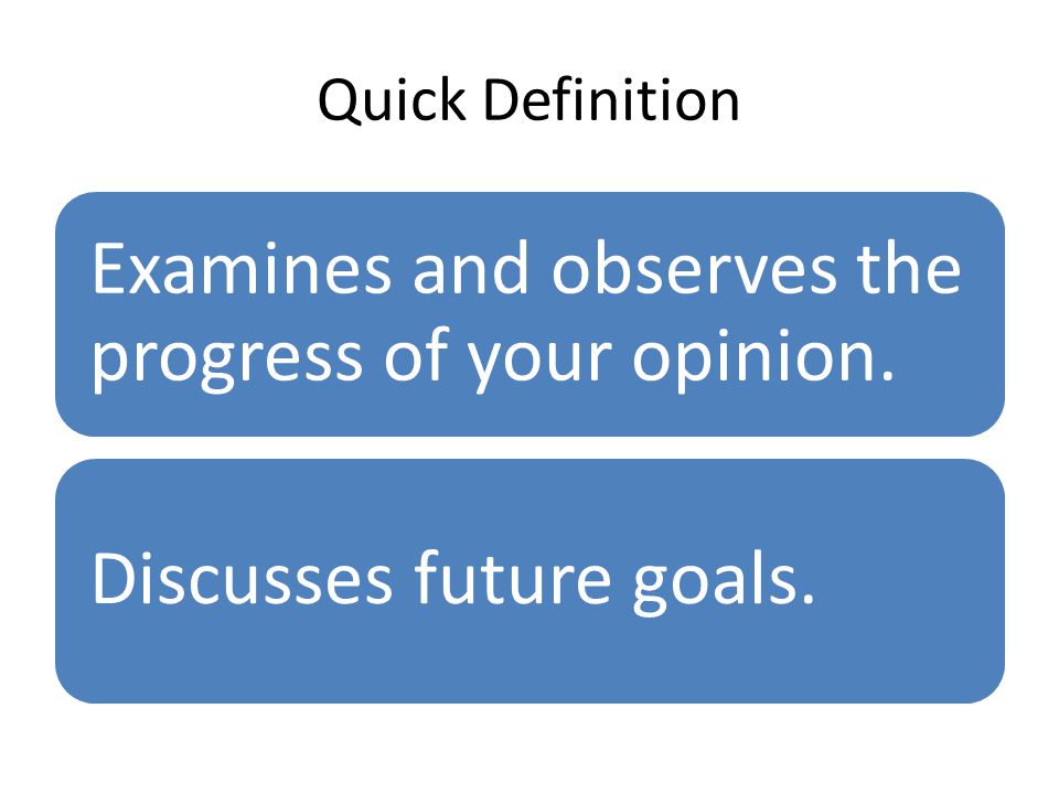 the reflective essay native imagery in sports quick definition definition of reflective essay