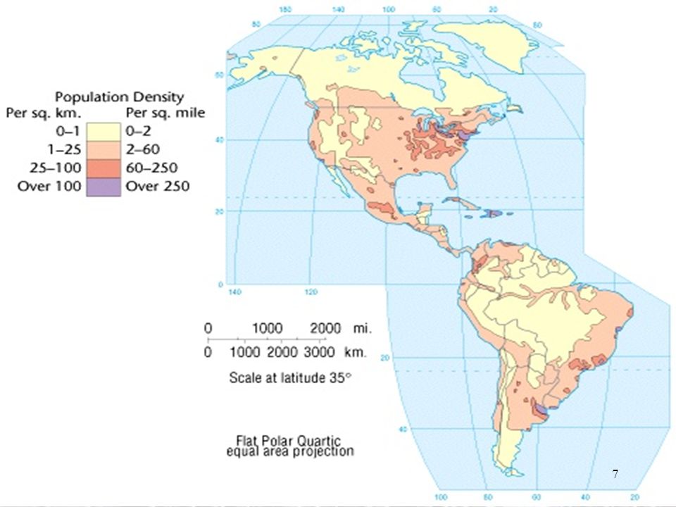 Chapter 2 Geodemography Peopling The Earth Ppt Download