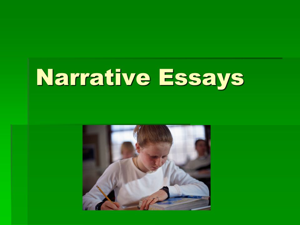 Narrative Essays Purpose The Purpose Of A Narrative Essay Is To Narrative Essays Proposal Essay Topic List also Help With Speech Writing Custom Writtins Com