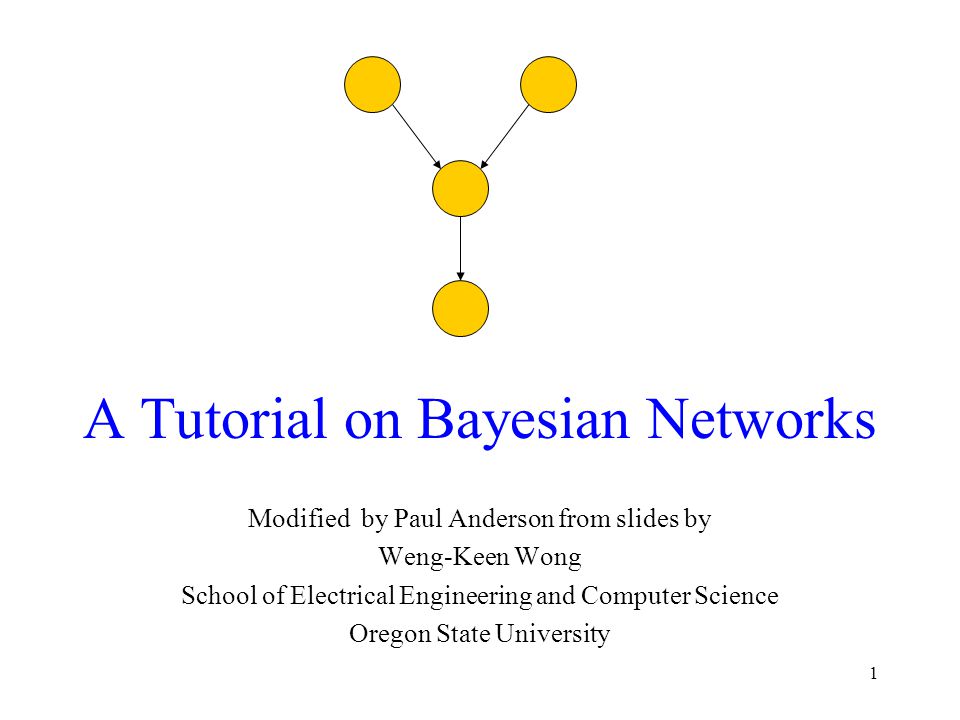 electrical networks tutorials Short-and-open-circuits basic and advanced eletrical tutorials.