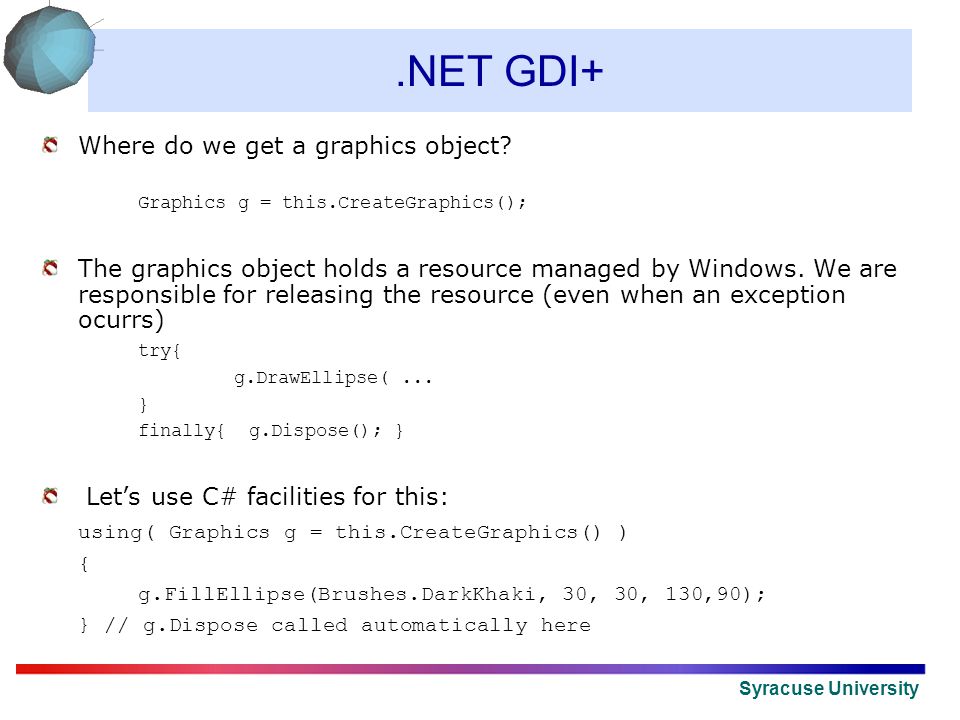 TÉLÉCHARGER FRAMEWORK GDI+ GDI+ TÉLÉCHARGER FRAMEWORK