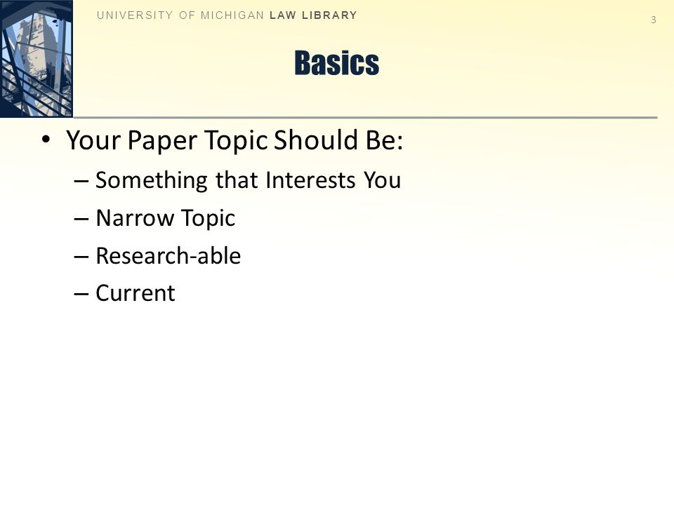 energy research paper meaning in hindi