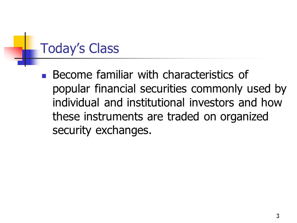 what major benefits do corporations and investors enjoy because of the existence of organized securi The s corporation is often more attractive to small-business owners than a standard (or c) corporation that's because an s corporation has some appealing tax benefits and still provides business. what major benefits do corporations and investors enjoy because of the existence of organized securi The s corporation is often more attractive to small-business owners than a standard (or c) corporation that's because an s corporation has some appealing tax benefits and still provides business.
