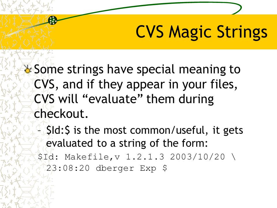 Some string. File CVS 566х900.