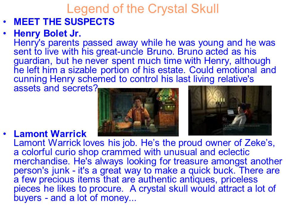 Nancy Drew Pc Games By Kathryn Sparks Secrets Can Kill A Crime Has Been Committed At The Local High School And It S Up To You Nancy Drew To Crack The Ppt