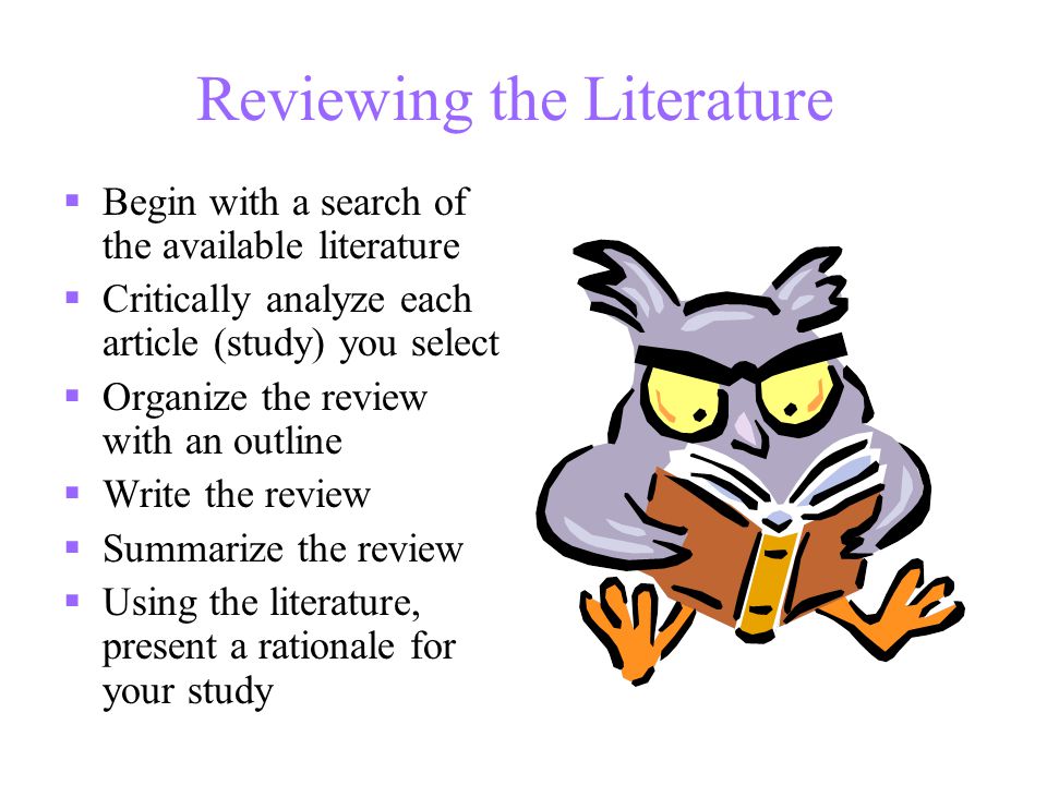 Apa Sample Essay Paper Clinical Rotation Experience Essay Sample High School Essays also Gay Marriage Essay Thesis American Greed Essay Living A Healthy Lifestyle Essay