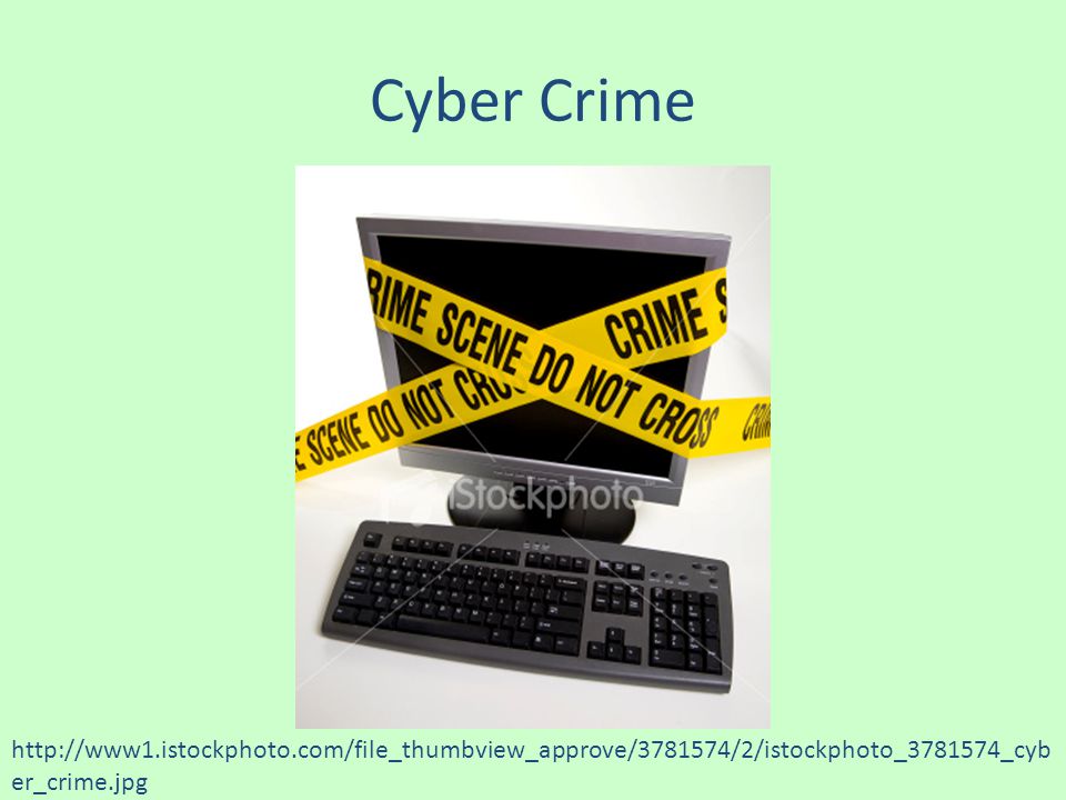 Cyber Crime   er_crime.jpg