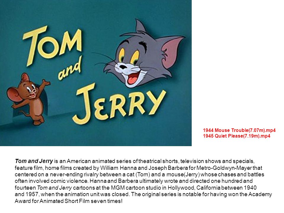 Том и Джерри на англ. МГМ том и Джерри. Том и Джерри персонажи. Как на английском будет тома