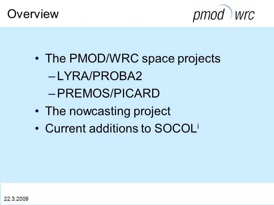 What Are Some Good Theme For Observation Composition What Are Some Good Theme For Observation Composition