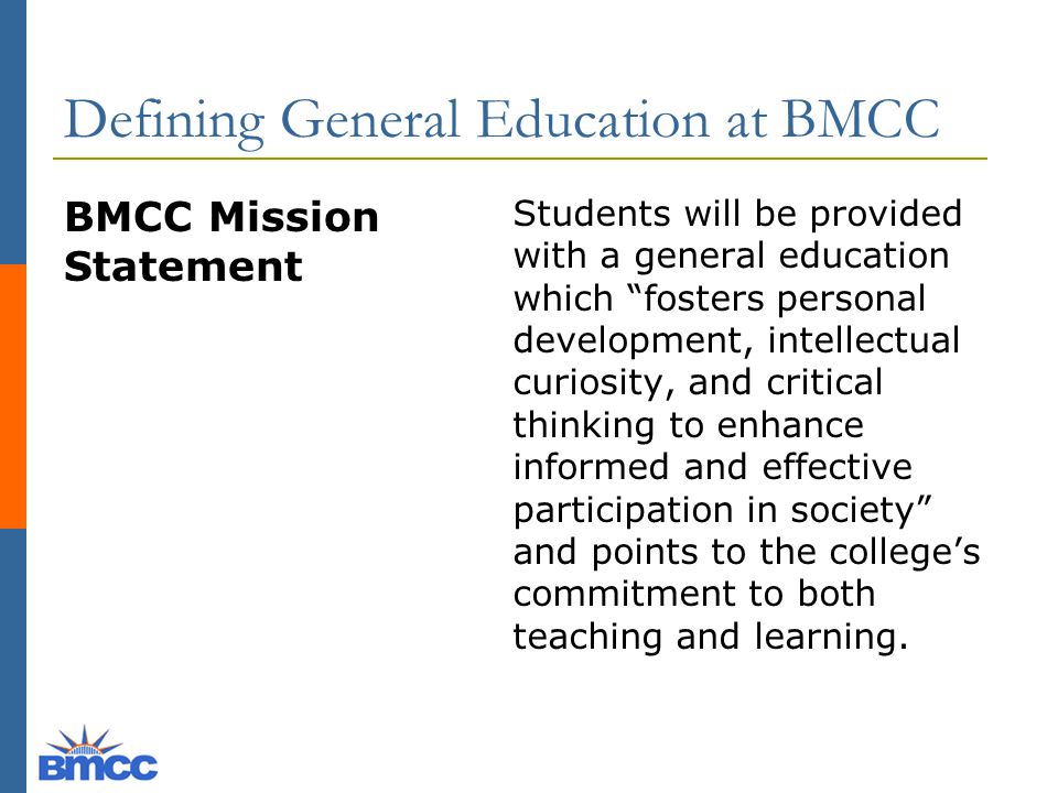 critical thinking bmcc critical thinking bmcc