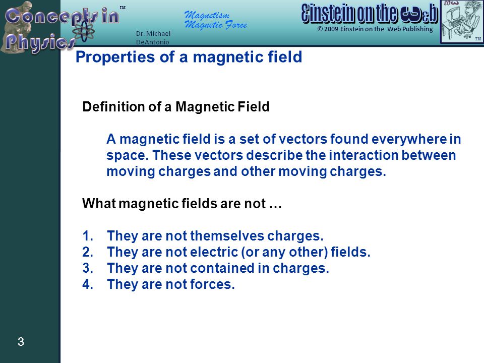 Magnetism Magnetic Force 1 Definition of Magnetic Field Cross Products Bar  Magnets Horseshoe Magnets The Earth's Magnetic Field. - ppt download