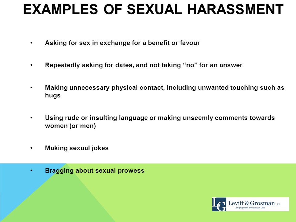 admission essays topics about yourself